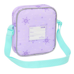 Bolso Bandolera Frozen