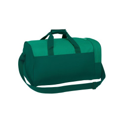 Bolsa Deporte Resistente Agua Real Betis Balompie