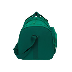 Bolsa Deporte Resistente Agua Real Betis Balompie