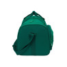 Bolsa Deporte Resistente Agua Real Betis Balompie