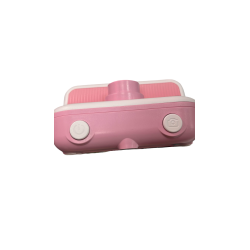 Cámara Instantánea Infantil