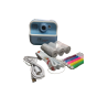 Cámara Instantánea Infantil