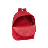 Mochila Doble Portatil 15.6" + Usb Re Agua Sevilla FC 44 cm