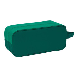 Zapatillero Resistente Al Agua Real Betis Balompie