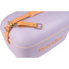 Nevera Polar Box Malva 20L