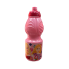 Botella Princesas 400 ml