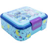 Fiambrera Portameriendas Stitch Disney