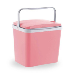 Nevera de Playa Rígida 24 L