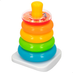 Torre Aros