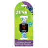 Reloj Digital Angel Lilo&Stitch