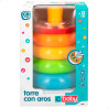 Torre Aros