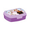 Sandwichera Rectangular Frozen