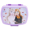 Sandwichera Rectangular Frozen