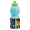 Botella Sport Granja de Zenon 400ml