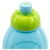 Botella Sport Granja de Zenon 400ml