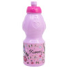 Botella Sport Kuromi 400 ml