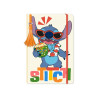 Cuaderno de Notas Lilo&Stitch