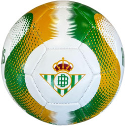 Balon Oficial Real Betis Talla 5