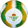Balon Oficial Real Betis Talla 5