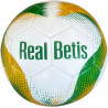 Balon Oficial Real Betis Talla 5