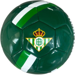 Balon Oficial Real Betis Talla 5