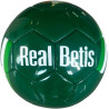 Balon Oficial Real Betis Talla 5