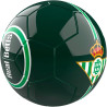Balon Oficial Real Betis Talla 5