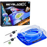 Beyblade X Set de Batalla Drop Attack