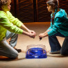 Beyblade X Set de Batalla Drop Attack