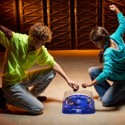 Beyblade X Set de Batalla Drop Attack