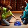 Beyblade X Set de Batalla Drop Attack
