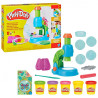 Play-Doh - Microscopio Luminoso