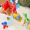 Disney Jr. - Isla c/Tiburon Spidey y Amigos