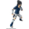 Figuras Naruto Articuladas 12cm