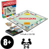 Hasbro Games Monopoly Classic Refresh Juego de Mesa