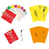 Hasbro Games Monopoly Classic Refresh Juego de Mesa