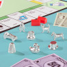 Hasbro Games Monopoly Classic Refresh Juego de Mesa