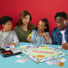 Hasbro Games Monopoly Classic Refresh Juego de Mesa