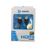 Cable HDMI 3 M