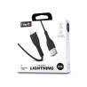 HAVIT Cable Lightning 2.0A