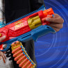 Nerf Load Out Shadowspeed Recon