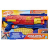 Nerf Load Out Shadowspeed Recon
