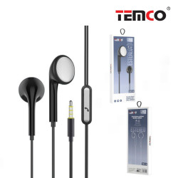 Auriculares EA11-N