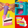 Play-Doh Mi Hornito de Pasteles