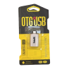 OTG USB