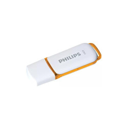 Philips- USB 2.0 128GB