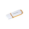 Philips- USB 2.0 128GB