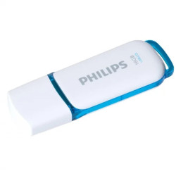 Philips- USB 2.0 16GB