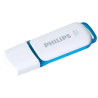 Philips- USB 2.0 16GB