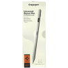 Lapiz Tablet Universal Spigen